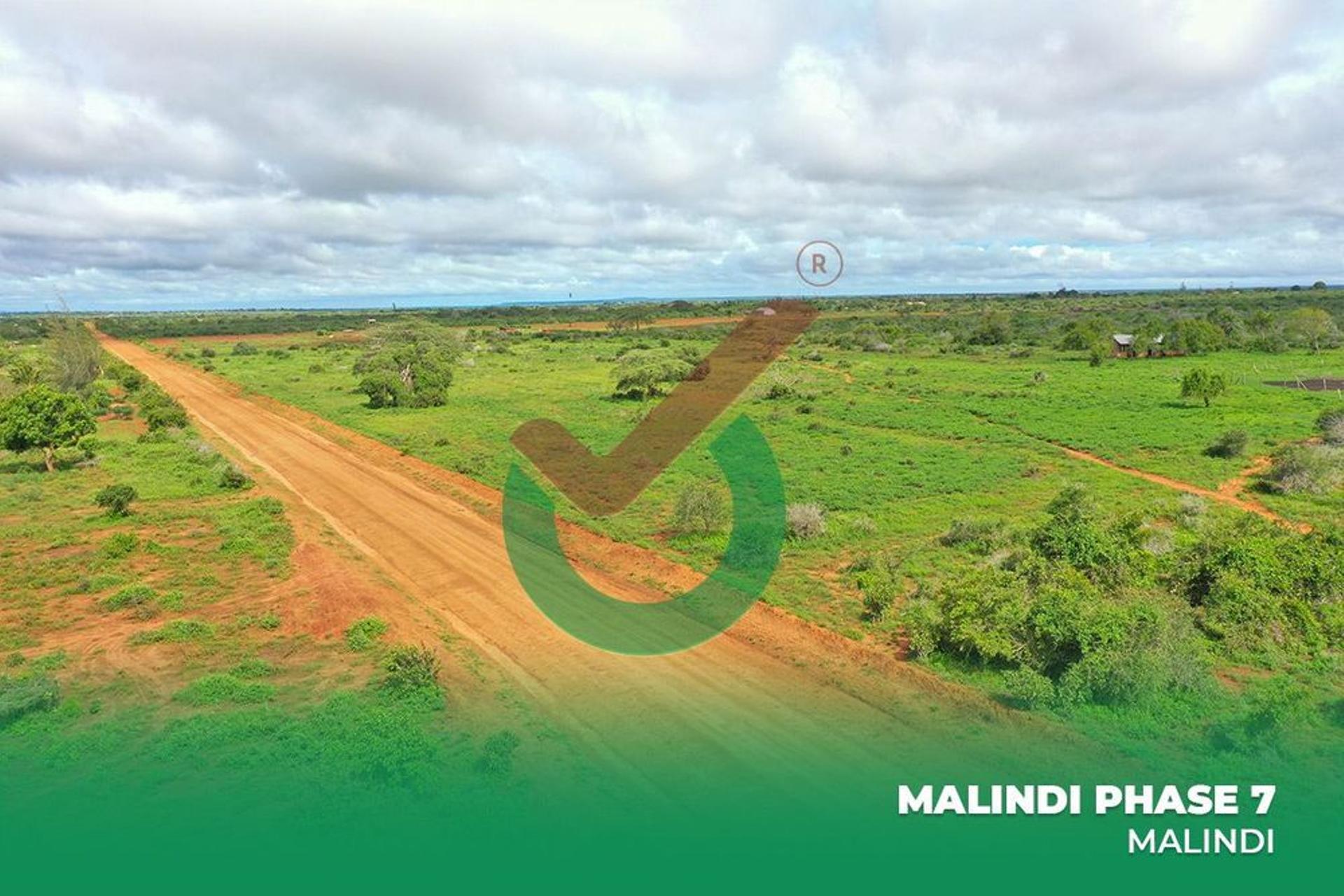 Image for Malindi Phase 7 - Malindi