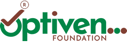 Optiven Foundation