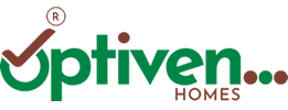 Optiven Homes